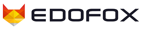Brand 8