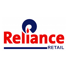 Reliance-retial